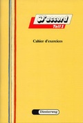 Cover: D'accord. Franz&ouml;sisches Unterrichtswerk f&uuml;r Gymnasien und entsprechende... / D'accord - Verlag Moritz Diesterweg in Westermann Bildungsmedien