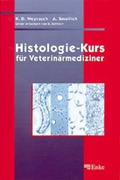 Bild: Histologie-Kurs f&uuml;r Veterin&auml;rmediziner - Enke