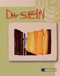 Cover: DA SEIN - Wege ins Leben - Verlag Moritz Diesterweg in Westermann Bildungsmedien