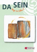 Cover: DA SEIN - Wege ins Leben - Verlag Moritz Diesterweg in Westermann Bildungsmedien