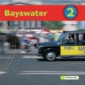 Cover: Bayswater. Lehrwerk f&uuml;r den Englischunterricht an Realschulen, Regelschulen,... / Bayswater - Verlag Moritz Diesterweg in Westermann Bildungsmedien