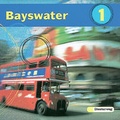 Cover: Bayswater. Lehrwerk f&uuml;r den Englischunterricht an Realschulen, Regelschulen,... / Bayswater - Verlag Moritz Diesterweg in Westermann Bildungsmedien