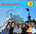 Cover: Bayswater. Lehrwerk f&uuml;r den Englischunterricht an Realschulen, Regelschulen,... / Bayswater - Verlag Moritz Diesterweg in Westermann Bildungsmedien