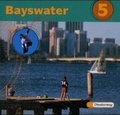 Cover: Bayswater. Lehrwerk f&uuml;r den Englischunterricht an Realschulen, Regelschulen,... / Bayswater - Verlag Moritz Diesterweg in Westermann Bildungsmedien
