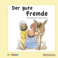 Cover: Der gute Fremde - R.Brockhaus
