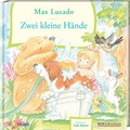 Cover: Zwei kleine H&auml;nde - R.Brockhaus
