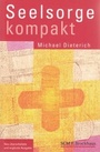 Cover: Seelsorge kompakt - R.Brockhaus