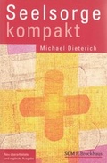 Cover: Seelsorge kompakt - R.Brockhaus