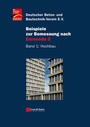 Bild: Beispiele zur Bemessung nach Eurocode 2 - Ernst & Sohn