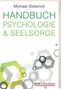 Cover: Handbuch Psychologie & Seelsorge - R.Brockhaus