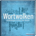 Cover: Wortwolken - R.Brockhaus