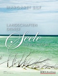 Cover: Landschaften deiner Seele - R.Brockhaus