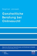 Cover: Ganzheitliche Beratung bei Onlinesucht - R.Brockhaus