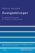 Cover: Zwangsst&ouml;rungen - R.Brockhaus