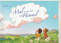 Cover: Mal mir ein Bild vom Himmel - R.Brockhaus