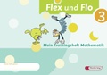 Cover: Flex und Flo - Ausgabe 2007 - Verlag Moritz Diesterweg in Westermann Bildungsmedien