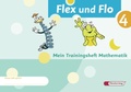 Cover: Flex und Flo - Ausgabe 2007 - Verlag Moritz Diesterweg in Westermann Bildungsmedien