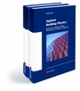 Bild: Package: Building Physics and Applied Building Physics - Ernst & Sohn