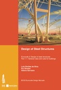 Bild: Design of Steel Structures - Ernst & Sohn