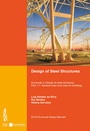Bild: Design of Steel Structures - Ernst & Sohn