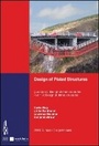 Cover: Design of Plated Structures - Ernst & Sohn