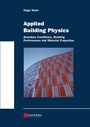 Bild: Applied Building Physics - Ernst & Sohn