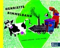 Cover: Henriette Bimmelbahn (Mini) - Baumhaus