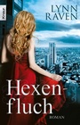 Cover: Hexenfluch - Knaur