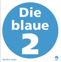 Cover: Die blaue 2 - Boje