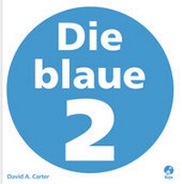 Enlarge image Cover: Die blaue 2 - Boje