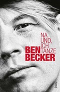 Cover: Na und, ich tanze - Knaur