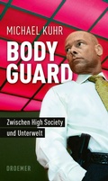 Cover: Der Bodyguard - Knaur