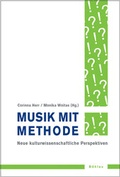 Cover: Musik mit Methode - B&ouml;hlau