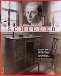 Cover: Schiller - B&ouml;hlau