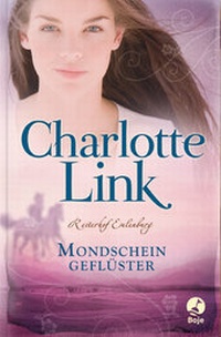 Enlarge image Cover: Mondscheingeflüster - Boje