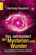 Cover: Das Jahrhundert der Mysterien und Wunder - Knaur