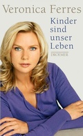 Cover: Kinder sind unser Leben - Droemer