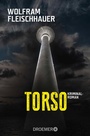Cover: Torso - Droemer
