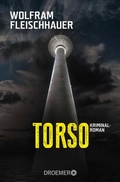 Cover: Torso - Droemer
