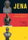 Cover: Jena - B&ouml;hlau