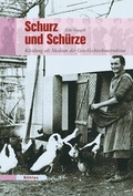 Cover: Schurz und Sch&uuml;rze - B&ouml;hlau