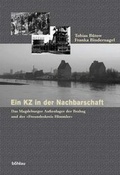 Cover: Ein KZ in der Nachbarschaft - B&ouml;hlau