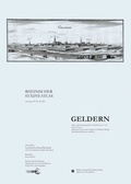 Bild: Geldern - Böhlau