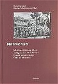Cover: Herrschaft - B&ouml;hlau