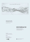 Cover: Heimbach - B&ouml;hlau