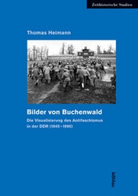 Abbildung von: Bilder von Buchenwald - Böhlau