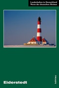 Cover: Eiderstedt - B&ouml;hlau