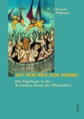 Cover: Auf dem Weg zum Himmel - B&ouml;hlau