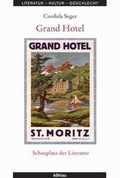 Cover: Grand Hotel - B&ouml;hlau