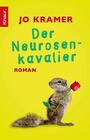 Cover: Der Neurosenkavalier - Knaur